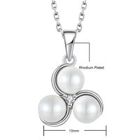 Collier pendentif en argent Sterling 925, chaîne à Sublimation, sacré, connexion amour