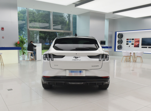 2022 Changan <span class=keywords><strong>Ford</strong></span> <span class=keywords><strong>Mustang</strong></span> <span class=keywords><strong>Mach</strong></span> <span class=keywords><strong>E</strong></span> <span class=keywords><strong>4WD</strong></span> ขนาดกลาง SUV Ev รถใช้รถไฟฟ้า - Product Image 6