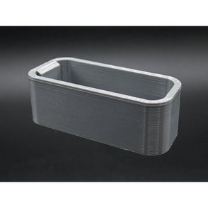 Accessori per apicoltura e componenti per arnie, stampa 3D FDM per uso all'aperto, a partire da 2,90 € l'unità - Product Image 3