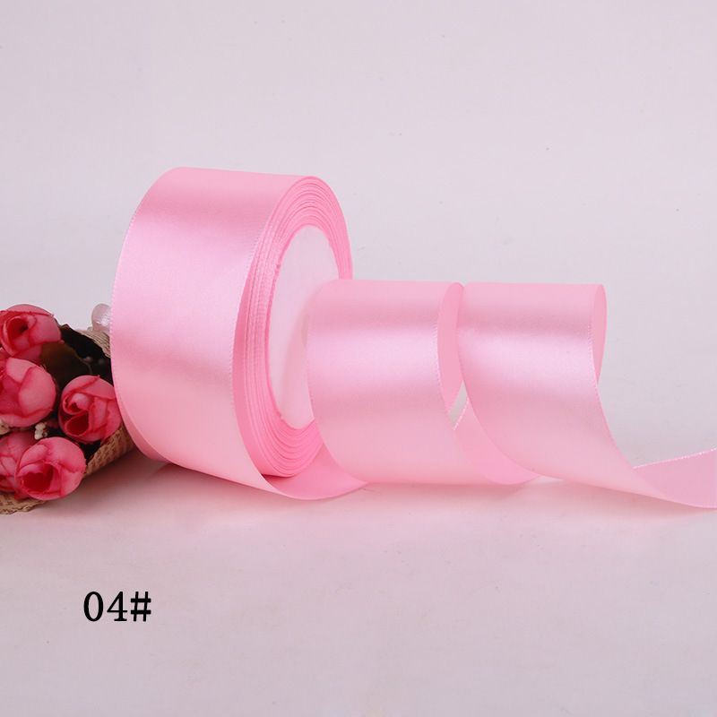 04# polvo ligero-4cm*22Y