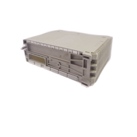 Módulo Interbus TSXIBY100 PLC