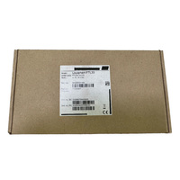 Modul Asli Baru Tersedia PMC131-A11F1D38