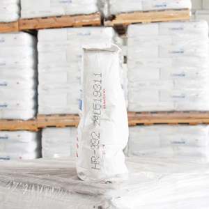 Dioxyde de titane rutile CR510 avec teneur en TiO2 95.7% poudre pour peinture et revêtement - Product Image 4