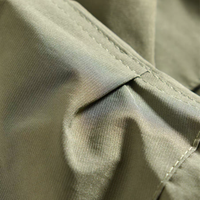 Veste de travail de charpentier personnalisée par les fabricants, lavée et délavée, veste utilitaire vintage pour homme, coupe-vent et imperméable