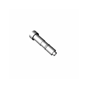 Bom List Quotation Supplier 1588908-1 Fiber Optic Connector Accessories 15889081 FERRULE KIT FOR PBJ 126U CABLE