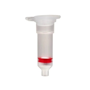 Kit <span class=keywords><strong>de</strong></span> Microprep para ADN <span class=keywords><strong>de</strong></span> Hongos/Bacterias Quick-DNA, para ADN a Nivel <span class=keywords><strong>de</strong></span> Microgramo <span class=keywords><strong>de</strong></span> <span class=keywords><strong>Colonias</strong></span> <span class=keywords><strong>de</strong></span> Levaduras, Mohos y Bacterias - Product Image 3
