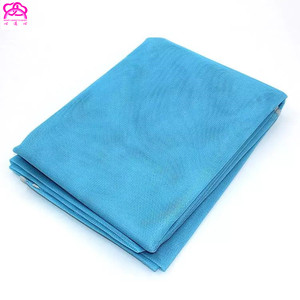 Sand Free <strong>Beach</strong> Mat, Portable Quick Drying Sandless <strong>Beach</strong> <strong>Blanket</strong> for Outdoor Travel - Product Image 1