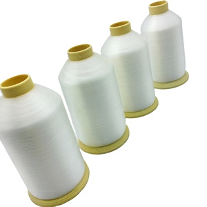 Lưới Đánh Cá và dây chuyền sản xuất Lưới Đánh Cá Đen sợi 60 sợi <span class=keywords><strong>nylon</strong></span> để dệt lưới đánh cá - Product Image 1