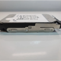 Disque dur HDD Netapp E-X4074A 8 To NL-SAS 12 Gb/s 7200 tr/min 3,5 pouces d'occasion en stock