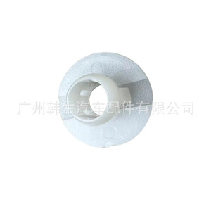 คลิปยึดไฟหน้าเทสลารุ่น 3 และรุ่น Y 1473202-00-A สำหรับเปลี่ยนซ่อม - Product Image 2