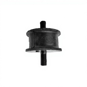 Bypass Neuf pour Pompe à Carburant de Tracteur DC70, Amortisseur/Buffeur en Caoutchouc pour Moteur 52200-25160 pour Fermes, Vente en Gros - Product Image 3
