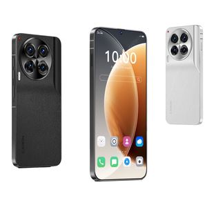 Teléfono Celular Inteligente Camon 30 en Oferta, Pantalla de 7.3 Pulgadas, 108mp, 3g, Android 14, 16gb+1tb, Doble SIM, 144hz <span class=keywords><strong>HD</strong></span>, 8000mah, CDMA/LTE, Desbloqueado - Product Image 1