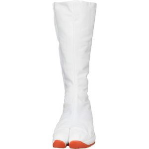 MARUGO Jikatabi 12-kohaze à tige haute, le Magic Air Jog - Product Image 3