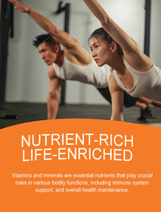 น้ำมันปลา OEM ODM แบรนด์ส่วนตัว 1000 มก. ซอฟต์เจล เสริมภูมิคุ้มกัน โอเมก้า <span class=keywords><strong>3</strong></span> ปราศจากกลูเตน - Product Image 3