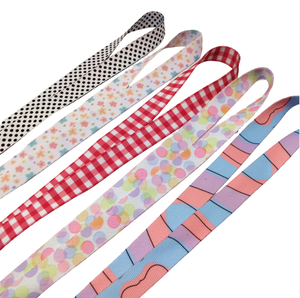 ID Card Holder Fivela Breakaway Destacável Cordão Durável Chaveiro Colar - Product Image 3