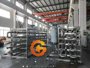 2023 naturel <span class=keywords><strong>pomme</strong></span> <span class=keywords><strong>jus</strong></span> Machines grenade <span class=keywords><strong>jus</strong></span> Machine pièces <span class=keywords><strong>de</strong></span> rechange Passion Orange goyave mangue presse-agrumes ligne <span class=keywords><strong>de</strong></span> traitement - Product Image 6