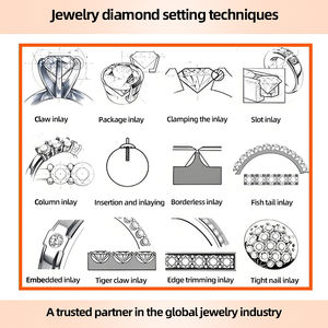 Ожерелье с логотипом - Product Image 5