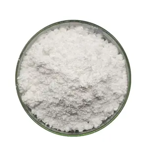 Hot Sell Crystalline Powder Xylitol Powder Xylitol Gum Xylitol Sugar