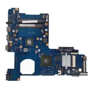 Voor Samsung 275e 4V 275e 5V 275e4e 275e5e Laptop Moederbord Moederbord Voor Samsung 275e 4V 275e 5V 275e E4e 275e4e 275e5e Laptop Moederbord - Product Image 3