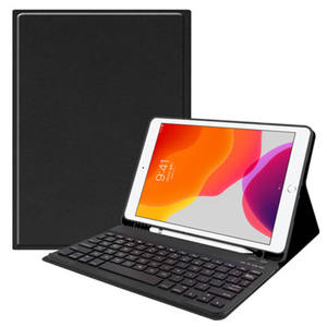 Étui magnétique Smart Folio pour <span class=keywords><strong>iPad</strong></span> Air 4 et 5e génération 2022 avec support réglable - Product Image 6