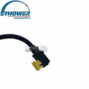 Cảm biến tự động a0105429418 cảm biến nhiệt độ khí thải mới với bảo hành 1 năm - Product Image 3