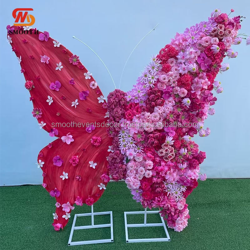 กุหลาบต้นแมดเด