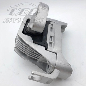 13248475 13347455 13248472 ขายส่งอะไหล่รถยนต์ HDE ยางรองแท่นเครื่องสำหรับ Chevrolet Cruze - Product Image 3