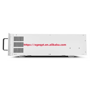 Contactez-nous pour le prix - Charge électronique haute puissance Itech It8900a/e Series 150-1200V/2kW-54kW pour éclairage LED - Product Image 4