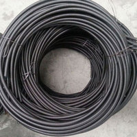 Varilla de Acero Galvanizado Laminado en Caliente de Alta Calidad, Personalizada OEM, la Más Popular, Sin Aleaciones, para Soldadura y Doblado, Estándar GB