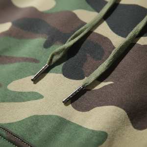 Sudadera con capucha de entrenamiento para hombre de gran tamaño, jersey de peso pesado con hombro caído, Sudadera con capucha, ropa de calle, entrenamiento de gimnasio, Sudadera con capucha - Product Image 1