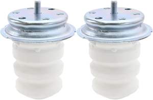 1351266080 Butée de suspension arrière pour Fiat Ducato, Peugeot Boxer, Citroën <span class=keywords><strong>Jumper</strong></span> II, butée de rebond arrière gauche droite - Product Image 6