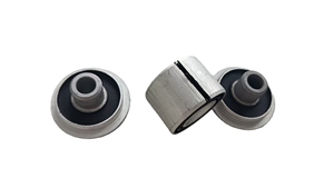 31126850397* <span class=keywords><strong>ATMAN</strong></span> Pièce Auto Originale BM2 Série 5 G30 G38 Kit de Silentblocs de Bras de Suspension - Product Image 3