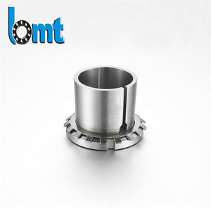 آلة تحمل الصين عالية الجودة محول كم H3048 - Product Image 5