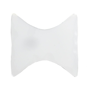 Película Protectora para Manijas de Automóviles - Product Image 1