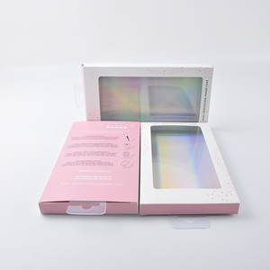 personalizado teléfono caso, caja del teléfono de caja al por menor caja de embalaje al por menor para el mini <span class=keywords><strong>iPhone</strong></span> <span class=keywords><strong>12</strong></span> <span class=keywords><strong>pro</strong></span> - Product Image 2
