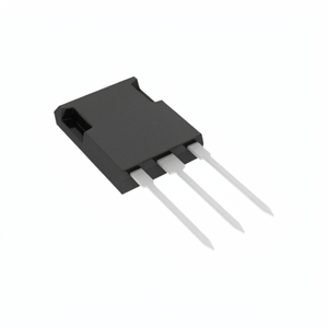 TO-3P-3, SC-65-3 M6060P-E3/45 In Stock Diode Arrays Buy Online Electronic Components - Product Image 1