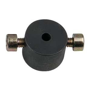 KS TOOLS-150,7044 Tope de perforación con tornillos cilíndricos-EAN 4042146611425 VEHÍCULOS PESADOS - Product Image 1