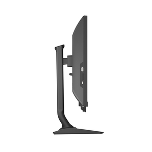 Chất lượng cao 23.8 "ordinateur Pavilion Core i7/i5 I9 Bộ vi xử lý chơi game chỉnh sửa máy tính - Product Image 5