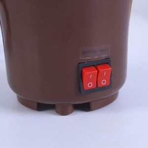 <span class=keywords><strong>Fontaine</strong></span> à <span class=keywords><strong>chocolat</strong></span> industrielle sans fil à 3/4 étages, <span class=keywords><strong>prix</strong></span> de la batterie, vente chaude - Product Image 6