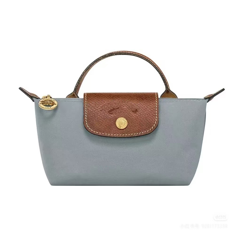 Gris azul