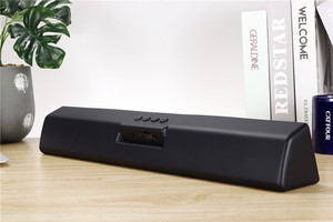 Hot bán trong không dây loa siêu trầm TV Soundbar loa cho rạp hát tại nhà màu xanh răng <span class=keywords><strong>Alexa</strong></span> <span class=keywords><strong>mini</strong></span> Loa máy tính - Product Image 6