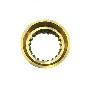 Pièces de machines de construction d'ingénierie : Bol de poussée TZ263B2008-00 PC120-6 (1KG) pour GM18 BA100 BM020C BR200S - Product Image 1
