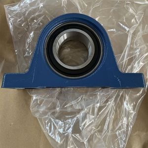 Ban đầu nổi tiếng thương hiệu mang Chỗ ngồi được thực hiện trong ý <span class=keywords><strong>syj</strong></span> 30 KF H 2306 <span class=keywords><strong>syj</strong></span> 506 Ysa 206-2fk - Product Image 6