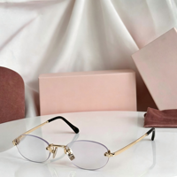 Lunettes de soleil UV400, coupe élégante, sophistiquées, polyvalentes, style streetwear, unisexes, monture intégrale, verres dégradés, tendance, multicolores