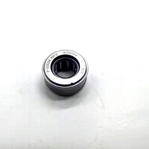 Zylinder rollenlager F-233298.<span class=keywords><strong>RSTO</strong></span> - Product Image 5