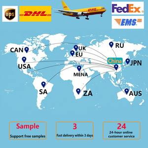 2 in 1 <span class=keywords><strong>Grip</strong></span> bölümü için anahtarı 2 Joy-Con için NS2 JoyCon oyun aksesuarları için anahtarı 2 denetleyici el kavrama kolu - Product Image 5