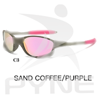 Alliage de Zinc rétro argent cadre voyage conduite dames lunettes de soleil hommes marque de luxe haute qualité mode lunettes de soleil pour femmes