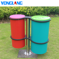 Yl-A03 Park Outdoor Toys Kids Percussion Musical Instrument