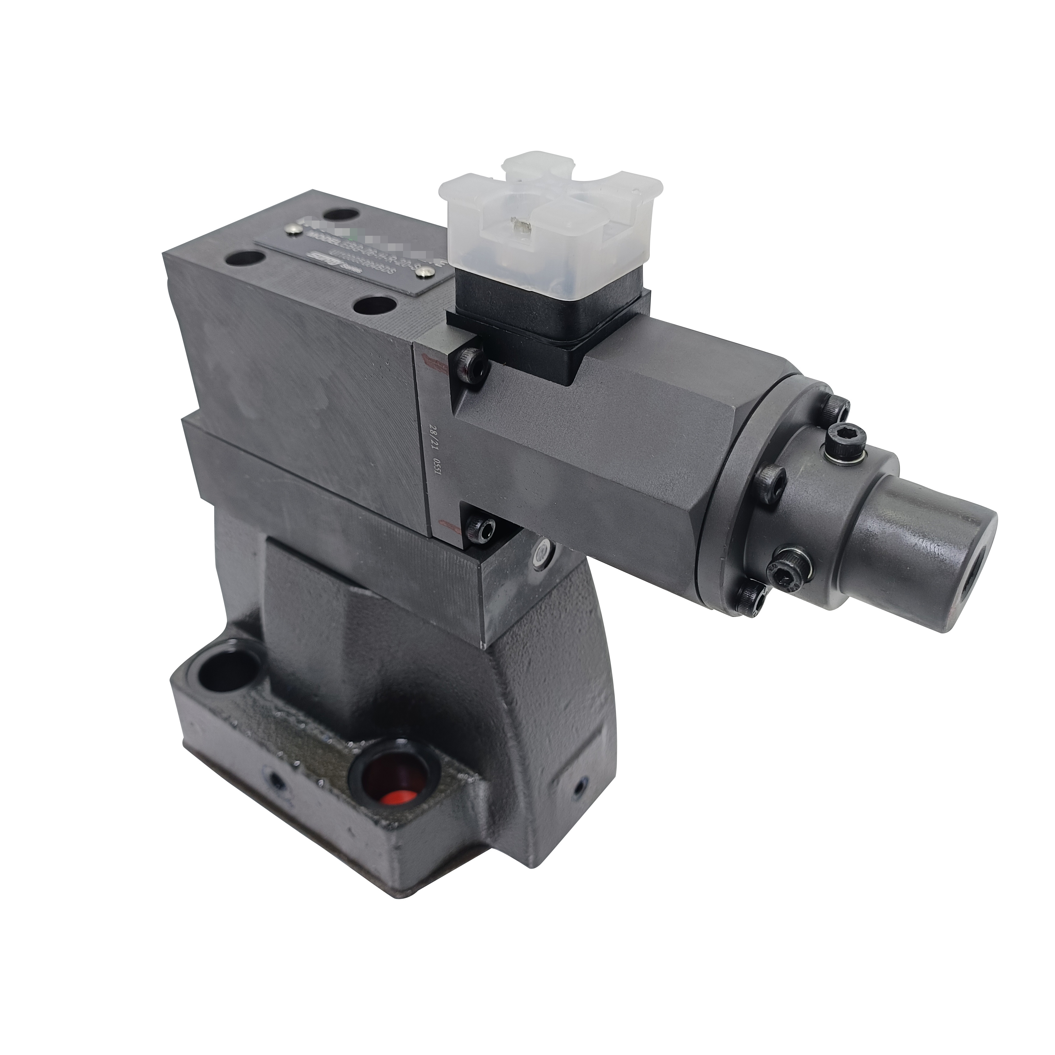 4wree6 клапан demag. Пропорциональный клапан rexroth r900775832. Пропорциональный клапан rexroth. Гидравлический клапан пропорциональный 10011597938. 4wree 10 гидрораспределитель.