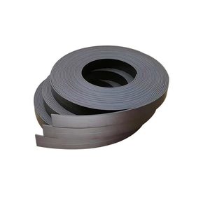 China Manufacturer Rubber Extrusion Freezer / Fridge / <strong>Refrigerator</strong> <strong>Door</strong> Sealing Gasket Magnetic <strong>Strips</strong> - Product Image 5